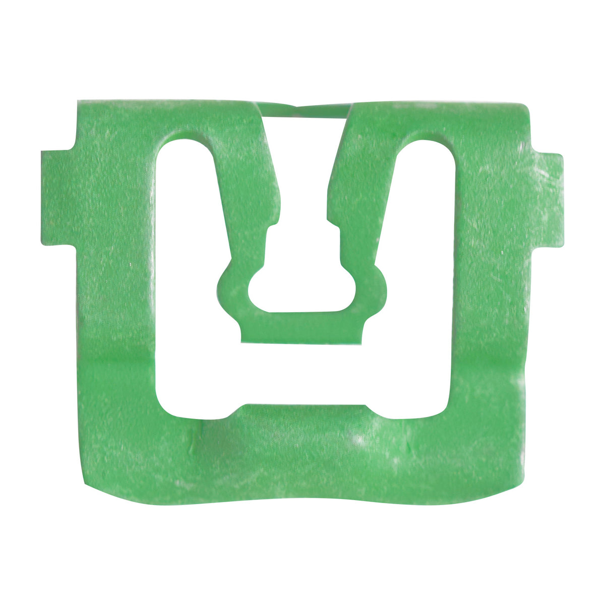 Grapa Para Parabrisas Ford Desde 68 En Adelante Lamina (50 Pz) 20477
