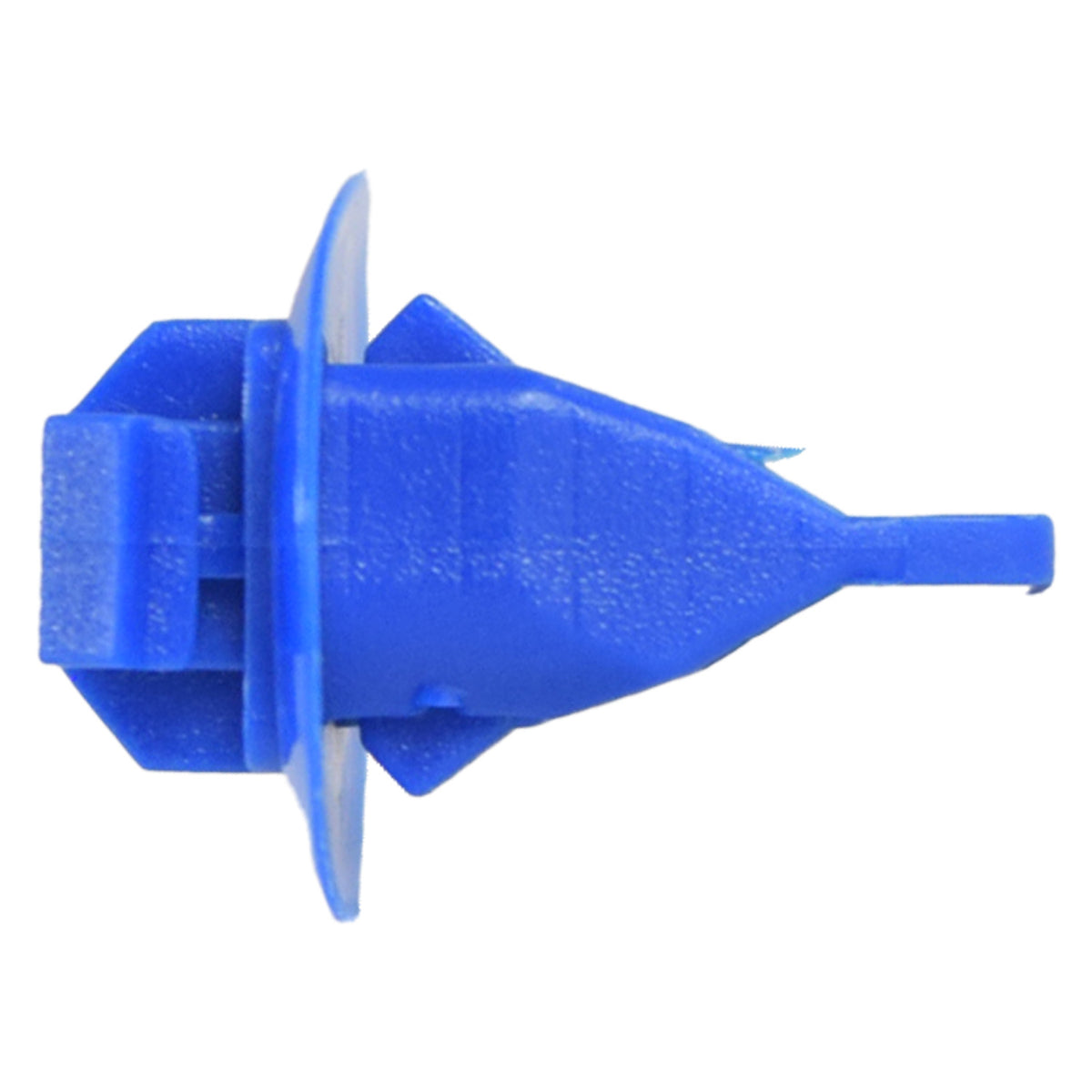 Grapa P/ Moldura Salp Tyta Tcoma/Runner 2001 Largo:17Mm Cab:17Mm (15 Pz) 20506