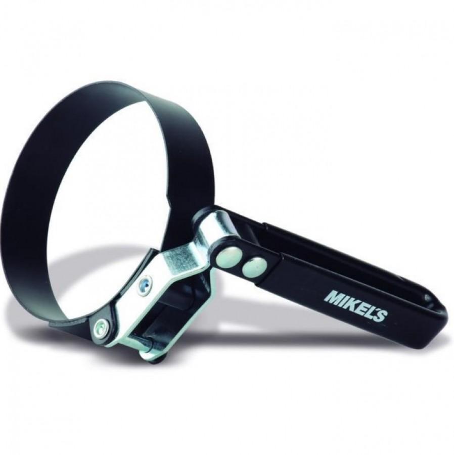 LLAVE PARA FILTROS DE ACEITE MIKELS LLFA-2