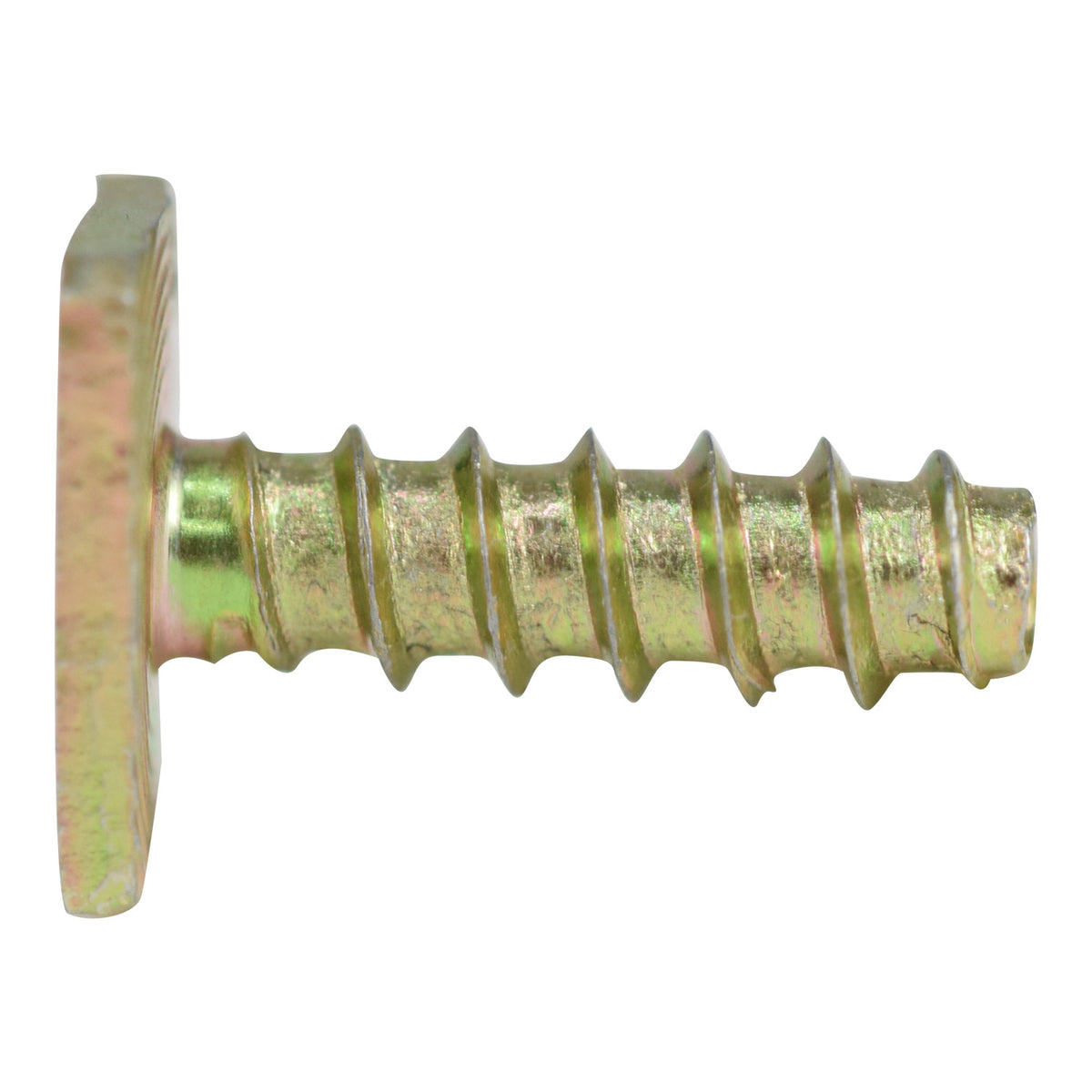 Grapa P/Moldura Chvy Joy/Pop/Sw/Pu (Corta) (25 Pz) 20600