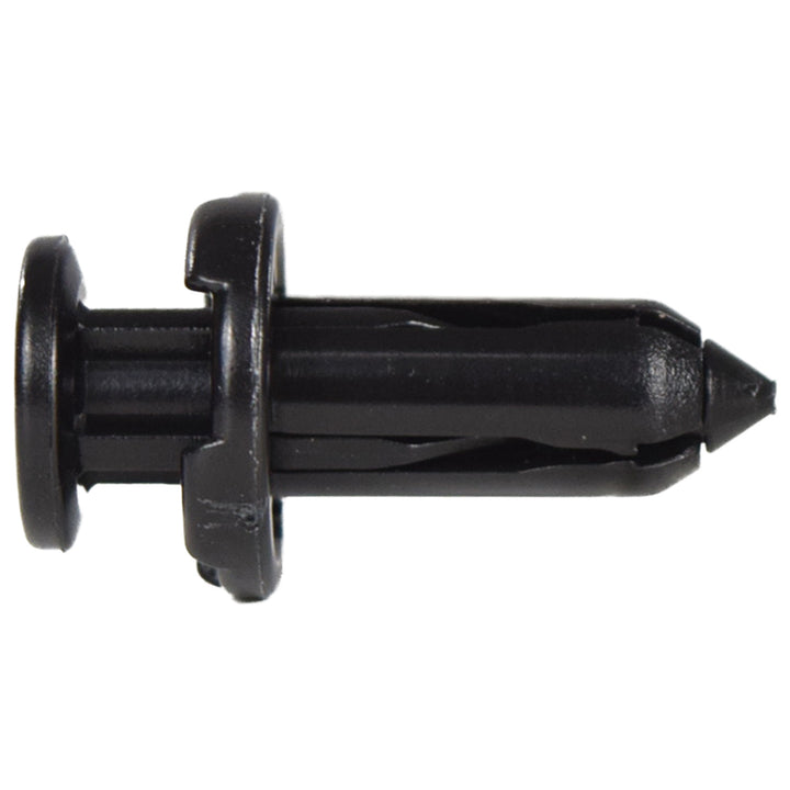 Grapa de Presion Fascia Y Rad Altma Mxma Qust E Infinity 1994 Hoyo:9Mm (15 Pz) 20670