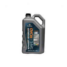 PERMATEX ANTICONGELANTE SAFE+ROAD NET 3.7L