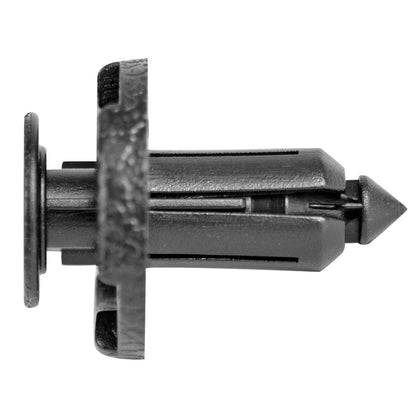 Grapa de Presion Fascia Del Y Rad Altma/Mxima/Qust/ Infinit 2005 (15 Pz) 20844