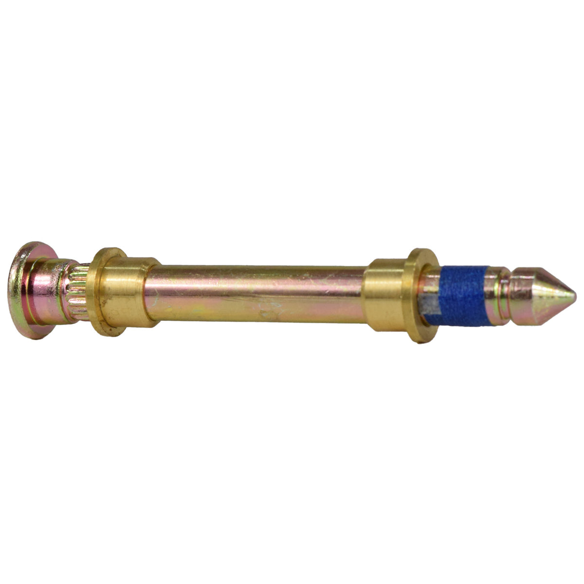 Perno Buje Astriado Pta Ns D-21/Tsru Iii 95-97 7.93Mm X 77.8 Mm (10 Pz) 20961