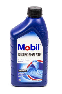 ACEITE MOBIL DEXRON VI ATF NET 946mL