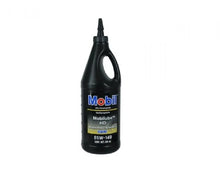 ACEITE MOBIL 85W-140 NET 946mL