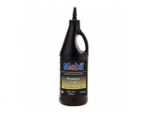 ACEITE MOBIL C140 NET 946mL