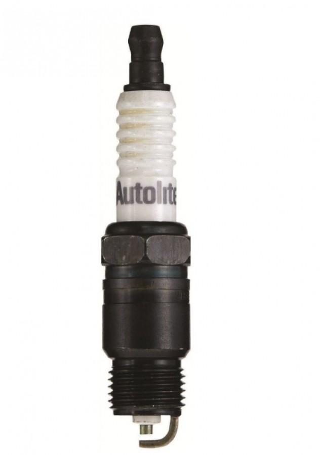 BUJIA AUTOLITE 26
