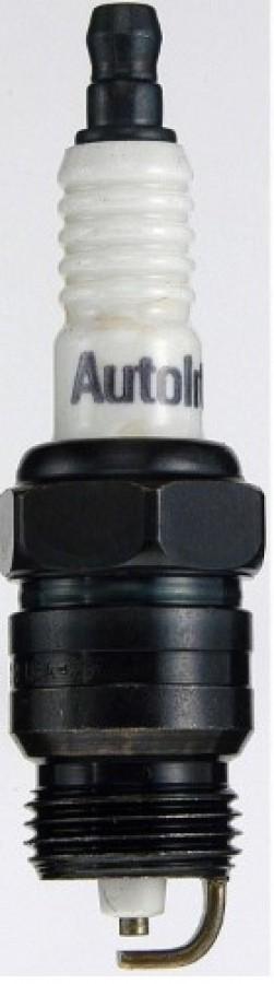 BUJIA AUTOLITE 46