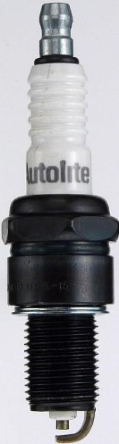 BUJIA AUTOLITE 66