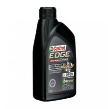 ACEITE CASTROL EDGE SAE 0W-20 NET 946mL