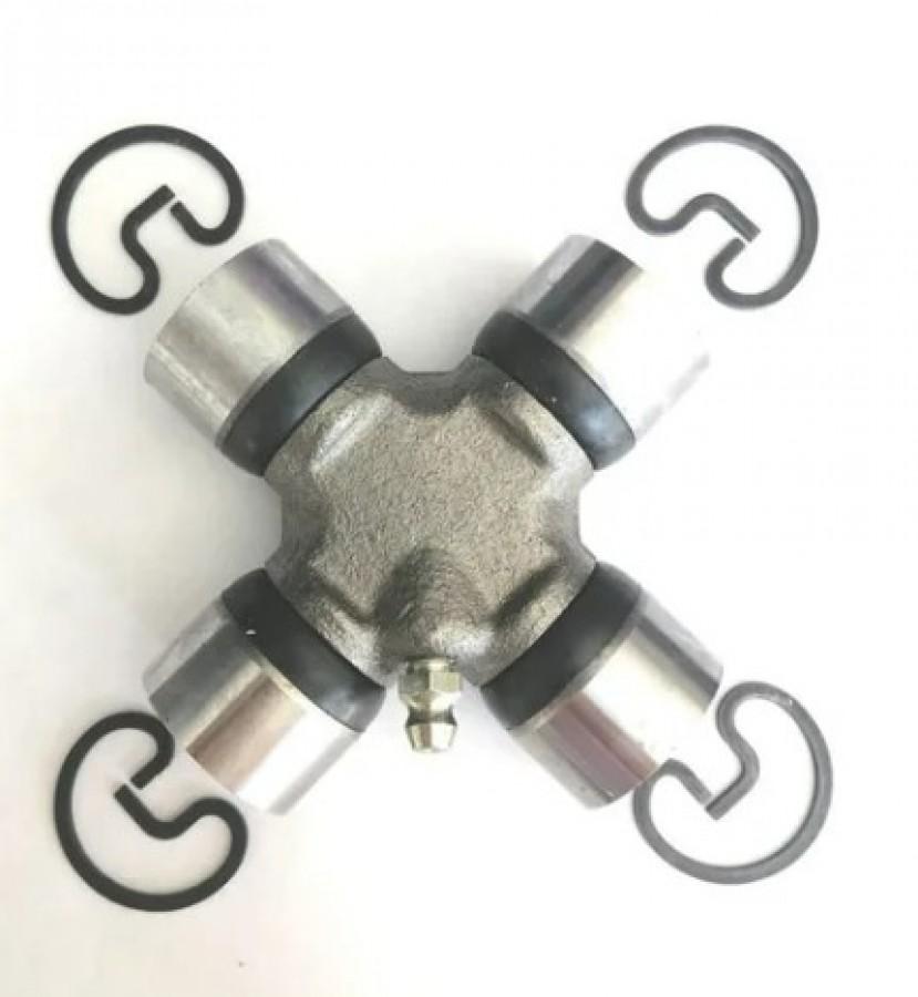 CRUCETA MOOG 369