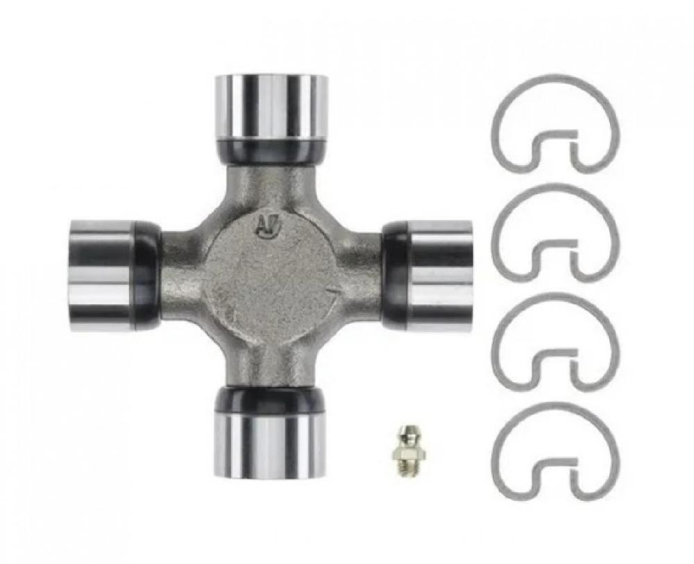 CRUCETA MOOG 330