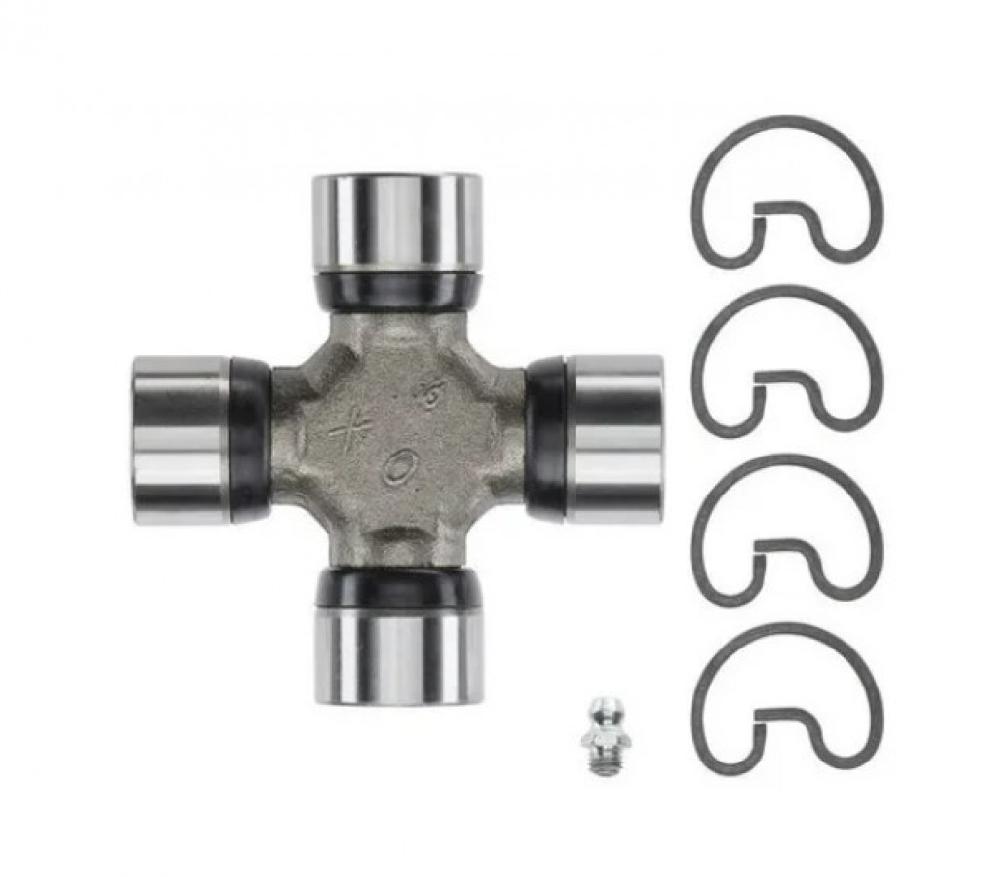 CRUCETA MOOG 331