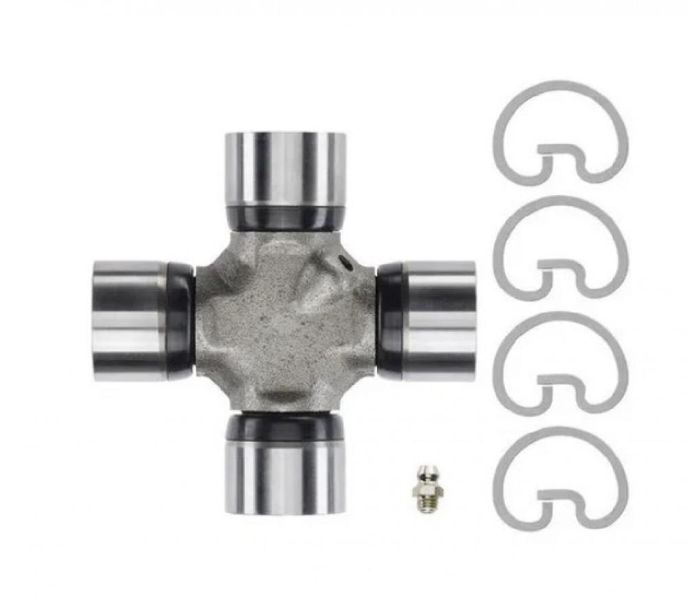 CRUCETA MOOG 351