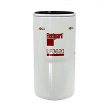 FILTRO ACEITE FLEETGUARD LF3620 REF: 51971