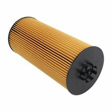 FILTRO ACEITE FLEETGUARD LF16046 REF: 57213