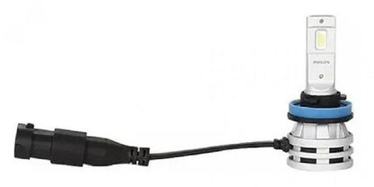 FOCO PHILIPS LED H8 H11 H16 6000K 12-24V PAR