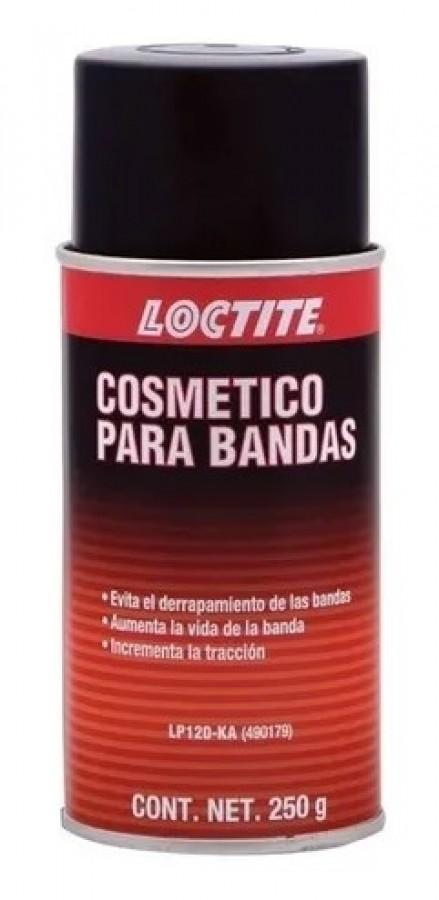 LOCTITE 490179 COSMETICO PARA BANDAS NET 250 g
