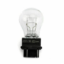 FOCO SYLVANIA 3157 12V 27/7W