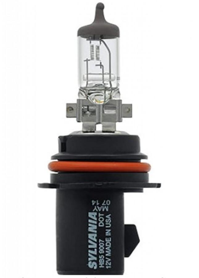 FOCO SYLVANIA 9007 12V 55/65W