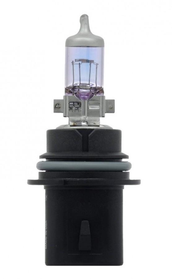 FOCO SYLVANIA 9004 12V 45/65W