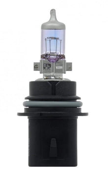 FOCO SYLVANIA 9004 12V 45/65W