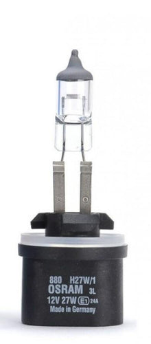FOCO SYLVANIA 880 12V 27W