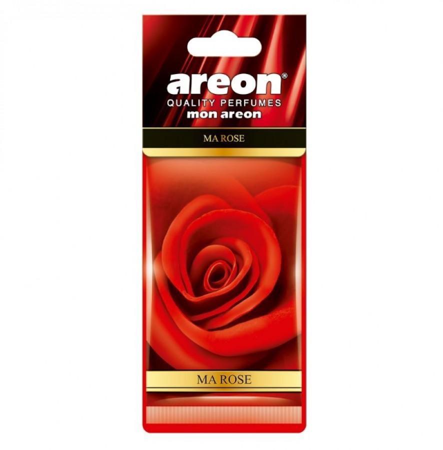 AREON MA ROSE AROMATIZANTE