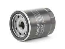 FILTRO ACEITE BOSCH 15208-31U01 (51356)