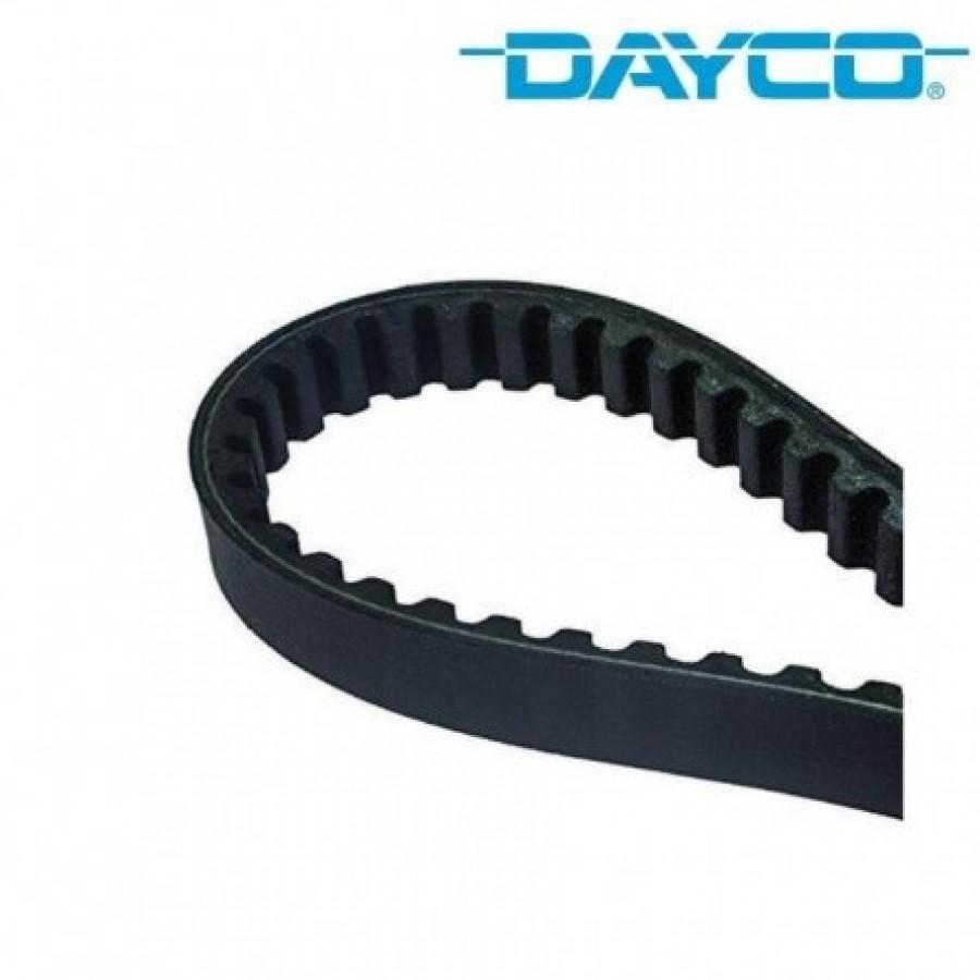BANDA  DAYCO AX30