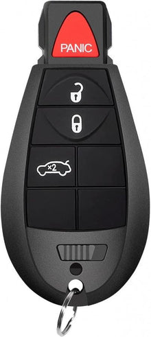 LLAVE DODGE PCF7941 M3N5WY783X (sf)
