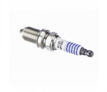BUJIA MOTORCRAFT SP406A AGSP32CA (AUTOLITE 3924)