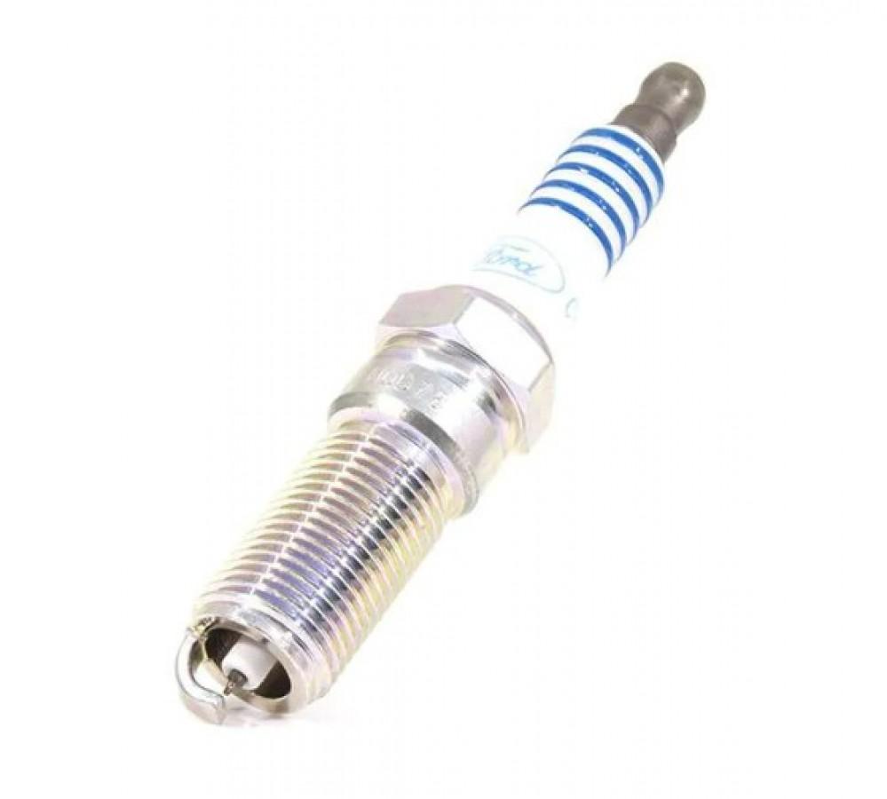 BUJIA MOTORCRAFT SP580 CYS-12-YT4 (AUTOLITE 5863)
