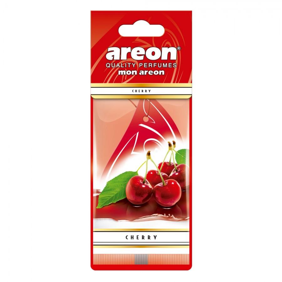 AREON CHERRY AROMATIZANTE