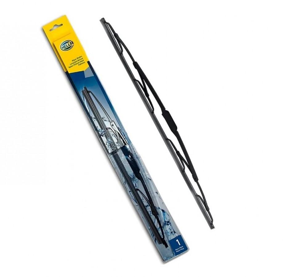 LIMPIAPARABRISA HELLA 20"
