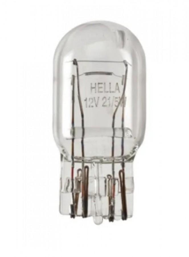 FOCO HELLA 2825 12V 5W