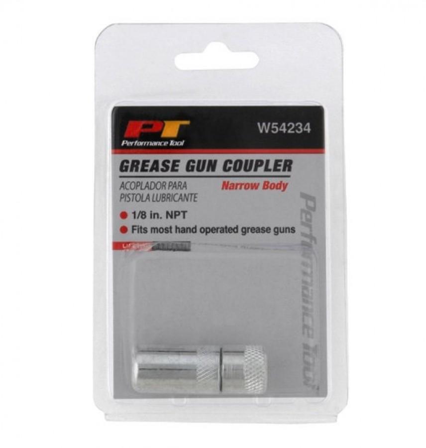 PT PERFORMANCE PUNTA GRASERA W54234   (sf)