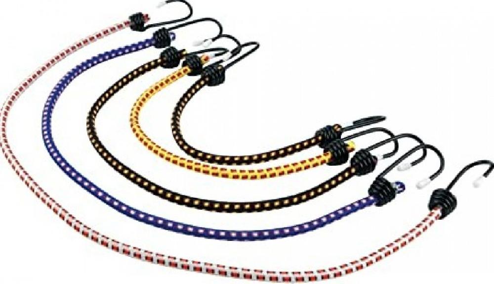 PT PERFORMANCE KIT CUERDA ELASTICA 5PIEZAS W1400-5   (sf)
