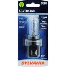 FOCO SYLVANIA 9007 12V 65W