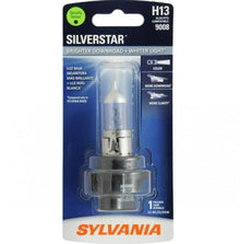 FOCO SYLVANIA SILVERSTAR H13 9008 12V 55/60W PAR
