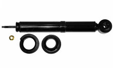 AMORTIGUADOR MONROE 71140