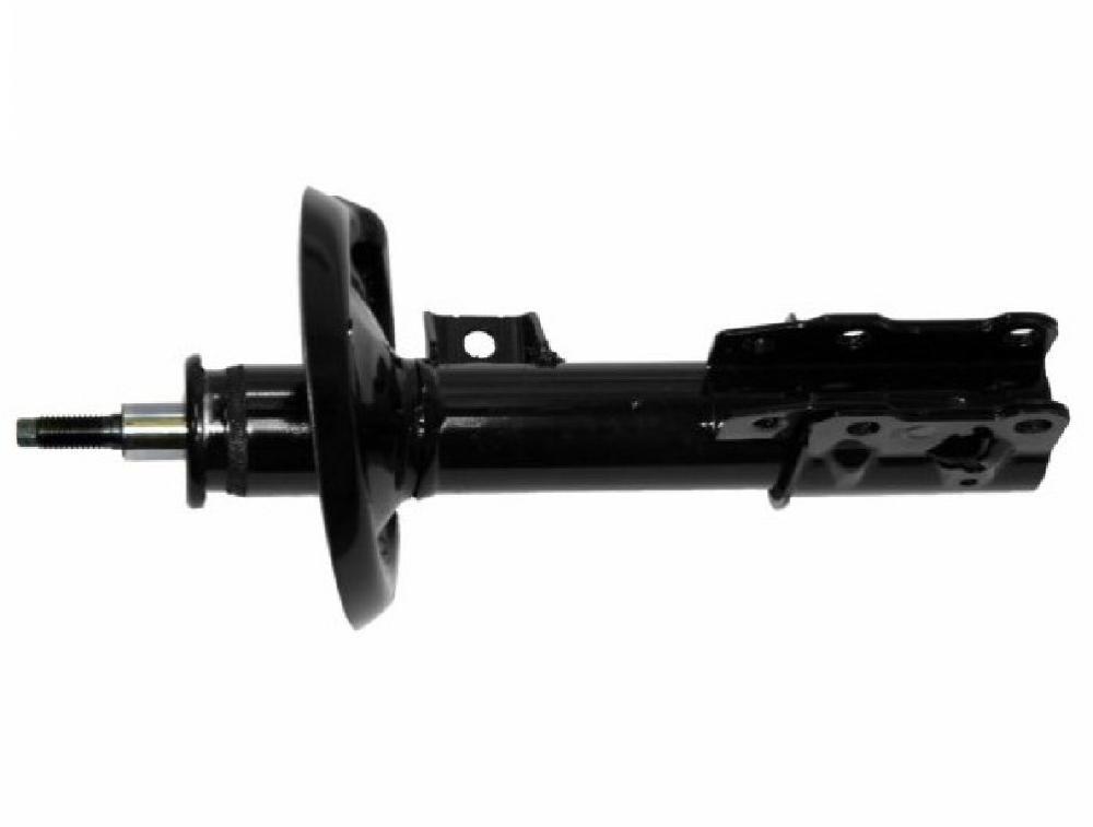 AMORTIGUADOR MONROE 72200