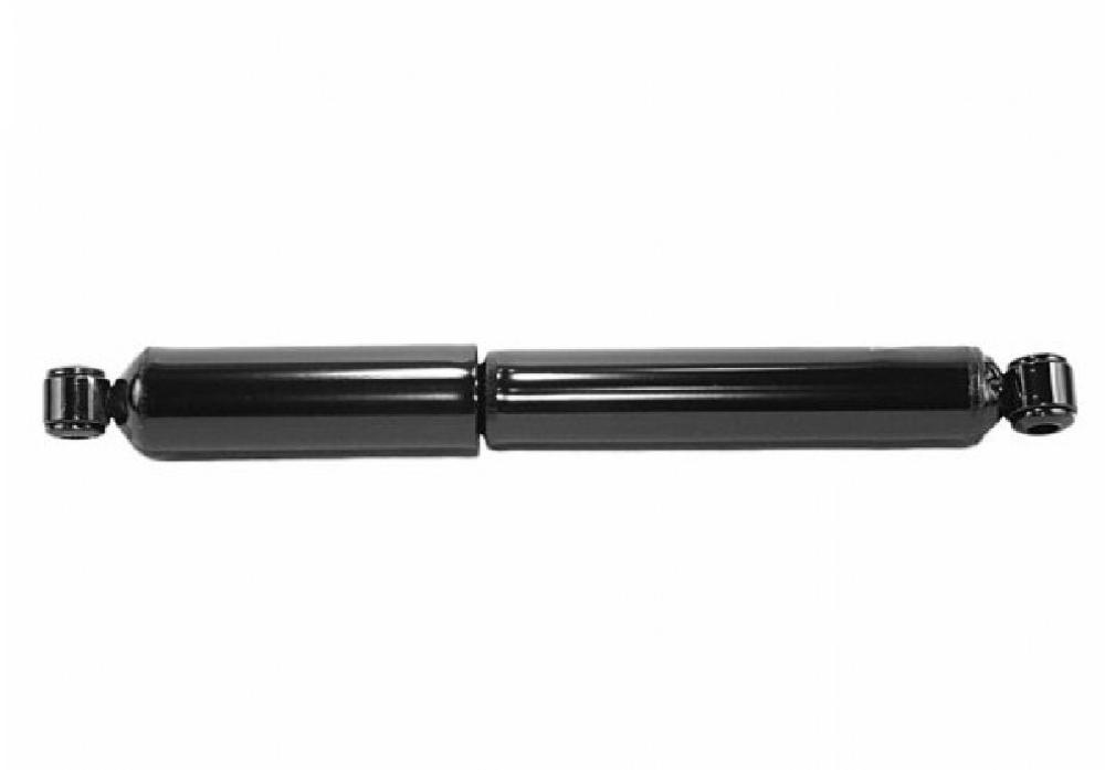 AMORTIGUADOR MONROE 37112
