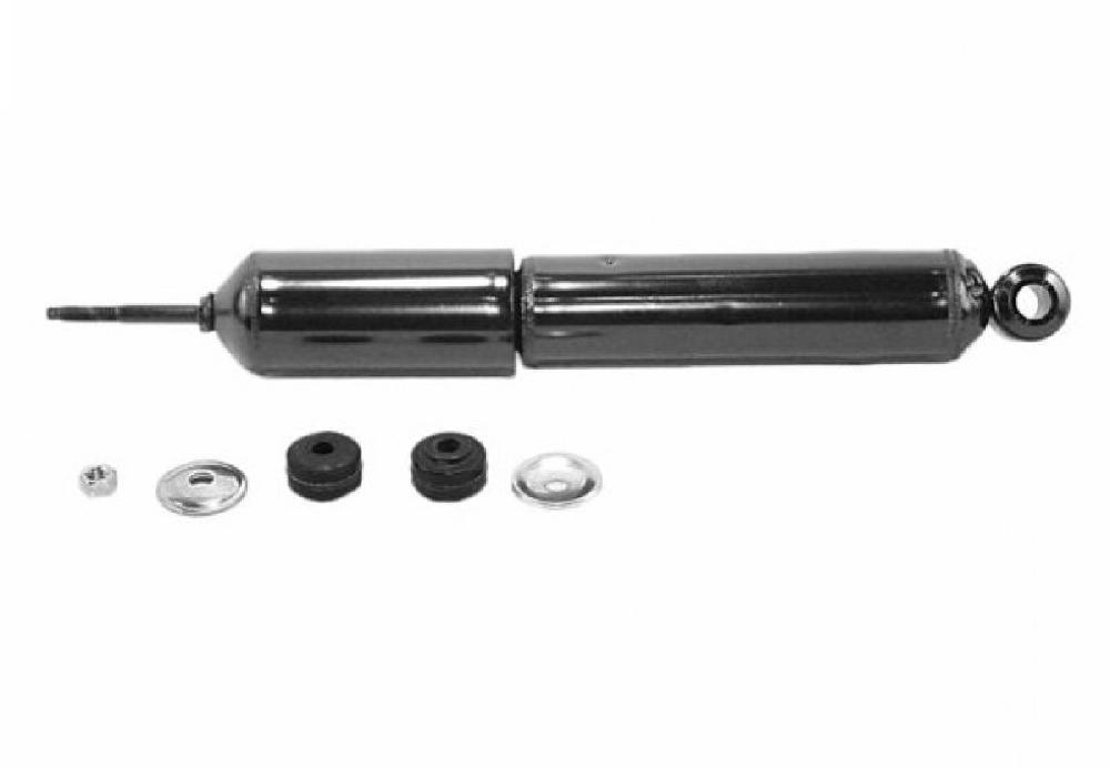 AMORTIGUADOR MONROE 37015