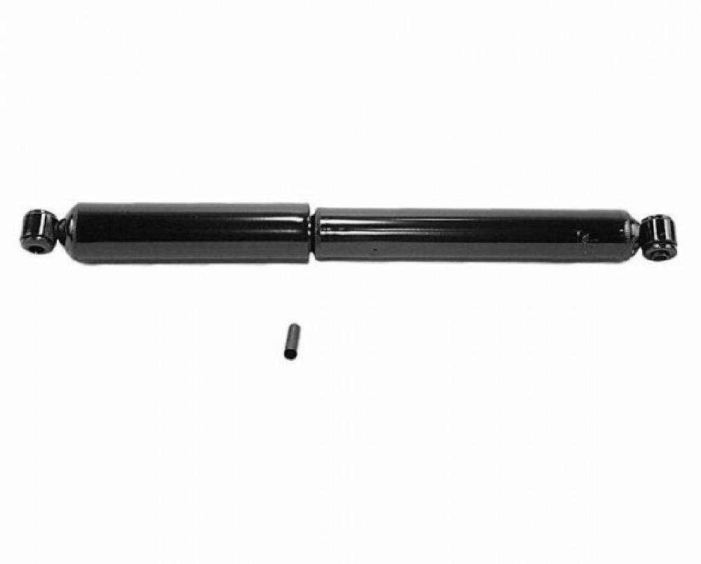 AMORTIGUADOR MONROE 37013