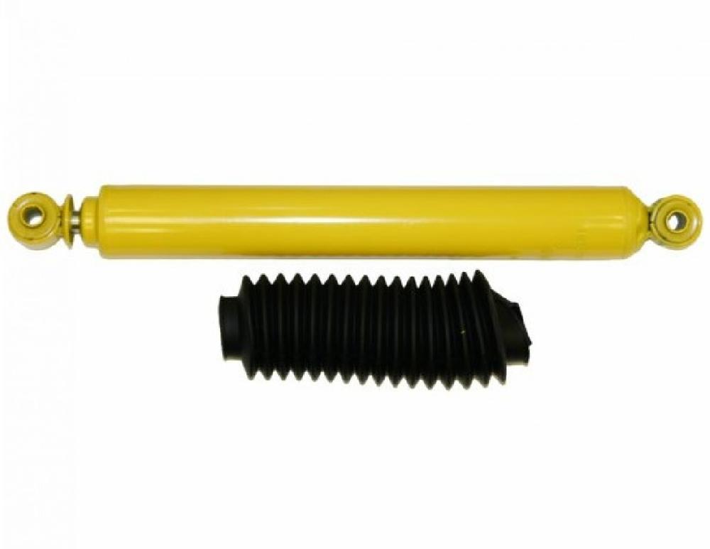 AMORTIGUADOR MONROE SC2968