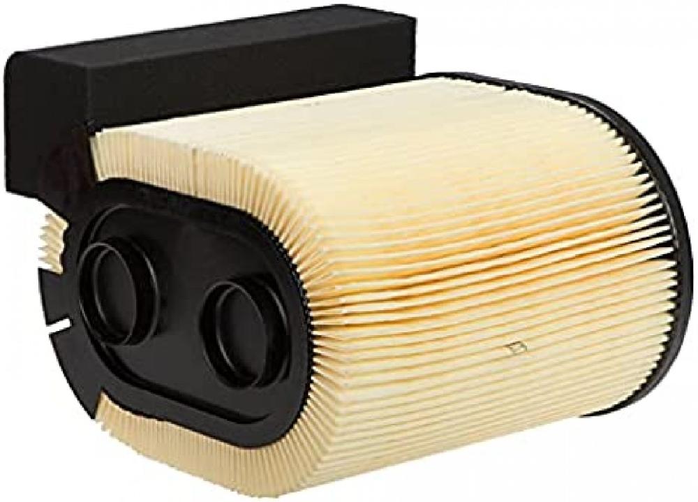 FILTRO AIRE MOTORCRAFT FA-1927 REF: WIX WA10679