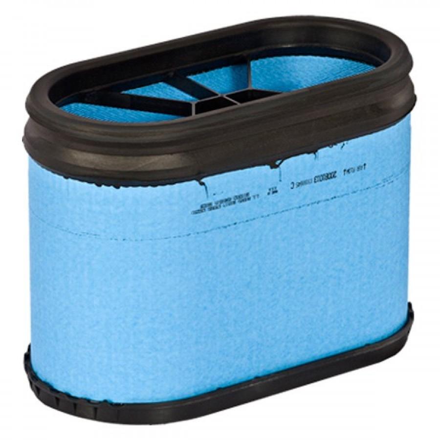 FILTRO AIRE MOTORCRAFT FA1886 REF: WIX 49886