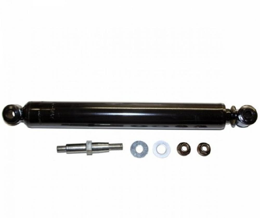 AMORTIGUADOR MONROE SC2967